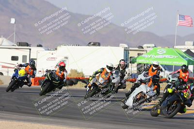 media/Oct-18-2024-CVMA Practice Friday (Fri) [[5e0cf27f9e]]/4-Group 3 and NRS/Mock Race-Podium/